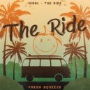 Kiral - The Ride