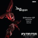 Dyn Taylor - Diffusion
