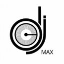 Dj Max - Techno Mix (Dj Max Mix)