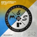 Babert & Peter Ellis Ft. Rion S & IAGO - Hey Baby