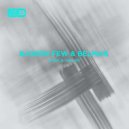 Bjoern Few & Belman - Would You