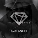 Diamond Style - Avalanche