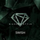 Diamond Style - SWISH