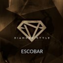 Diamond Style - Escobar