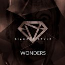 Diamond Style - Wonders