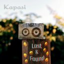 Kapasi - M Makes Me Feel