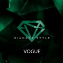 Diamond Style - VOGUE