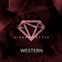 Diamond Style - Western