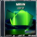 MRVN - Light Up