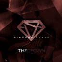 Diamond Style - The Crown