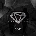 Diamond Style - 2040