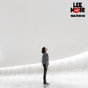 Lee Noir - Waitin' 4U