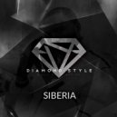 Diamond Style - Siberia