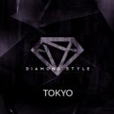 Diamond Style - Tokyo