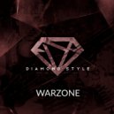 Diamond Style - Warzone