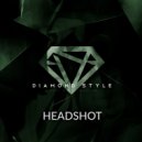 Diamond Style - Headshot