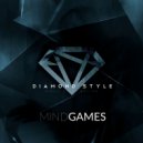 Diamond Style - Mind Games