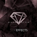 Diamond Style - Side Effects