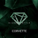 Diamond Style - Corvette
