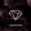 Diamond Style - Diamonds