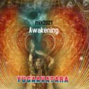 yugaavatara - Awakening