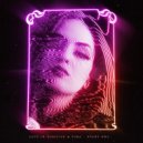 Lucy In Disguise feat. Tima - Night Owl