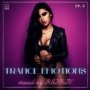 DJ Retriv - Trance Emotions #3