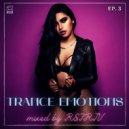 DJ Retriv - Trance Emotions #3 ()