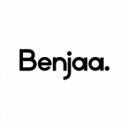 Benjaa - Savage