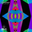Touchtalk - Dark Force