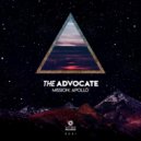 The Advocate - Mission: Apollo
