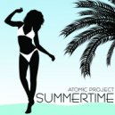 Atomic Project - Summertime