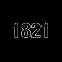 1821 - 1821