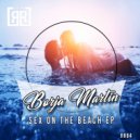 Borja Martín - Sex On The Beach