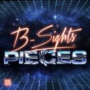 B-Sights - Pieces