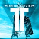 Safinteam - We Are The Light (Dub Mix)