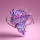 Sasha Carassi, Davide Famularo - Shiver