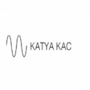 Katya Kac - Sorry i`m ()