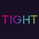 Kaskade feat. Madge - Tight (Mike Prado & Foma Remix)
