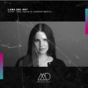 Lana Del Rey - Doin' Time