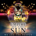 Empire of The Sun - We Are People