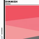 Dimmish - Martenitsa