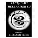 Jacquart - Hellraiser