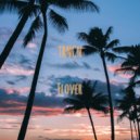 TRNCN - Flover (Radio Edit)