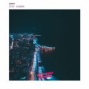 Lykov - City Lights