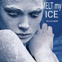 DJ NataliS - Melt my Ice