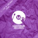 Block & Crown - Mama (Nu Disco Mix)