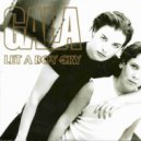 Gala - Let A Boy Cry