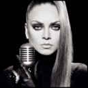 ATB Vs. Duran Duran - Till Girls Come On Film