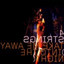 4 Strings - Take Me Away